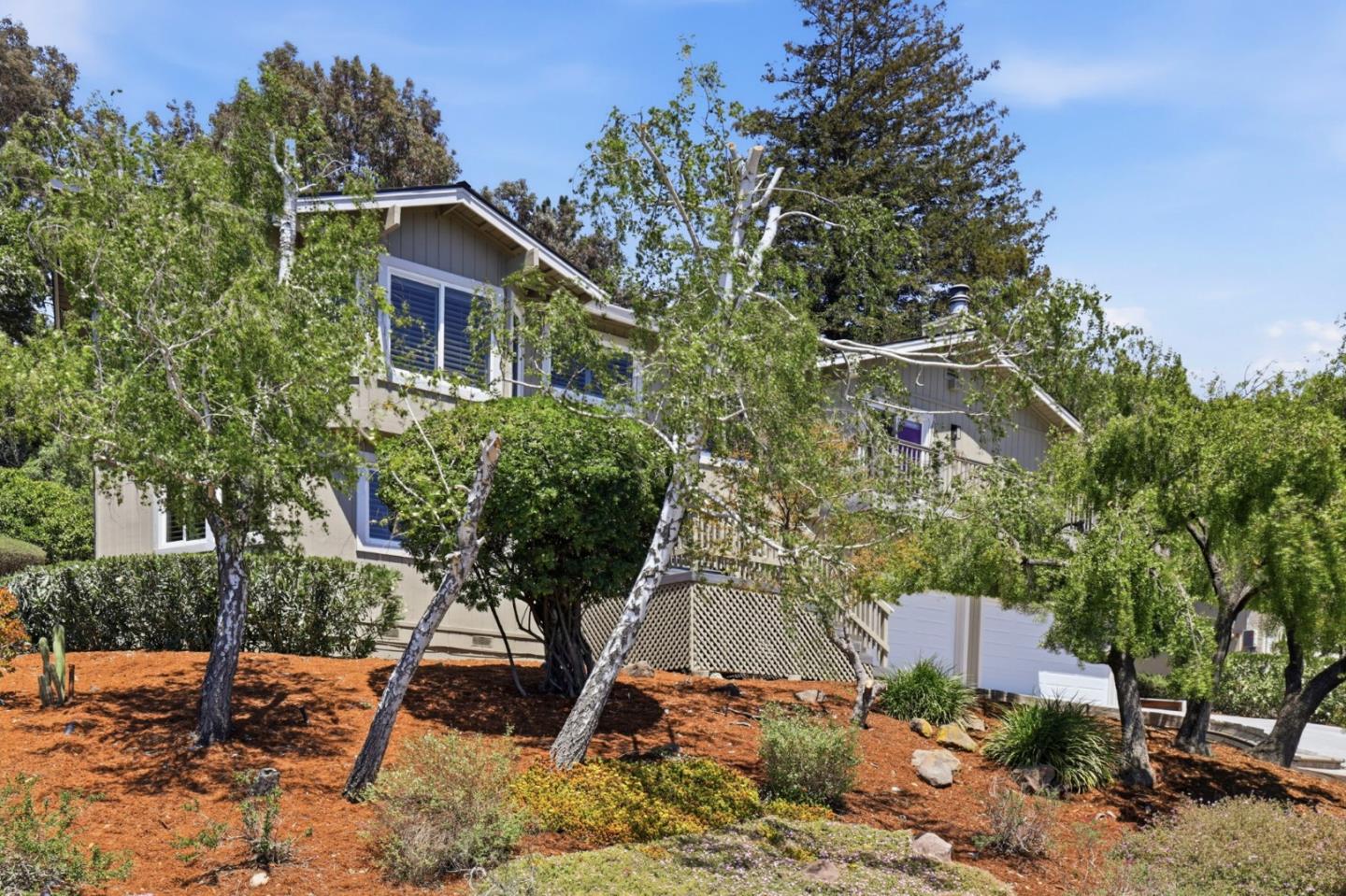 16460 Rustling Oak Court