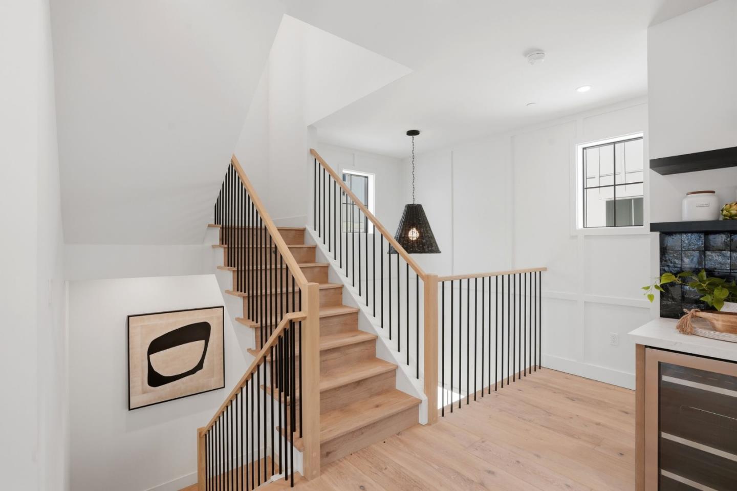 122 Sunnyside Court