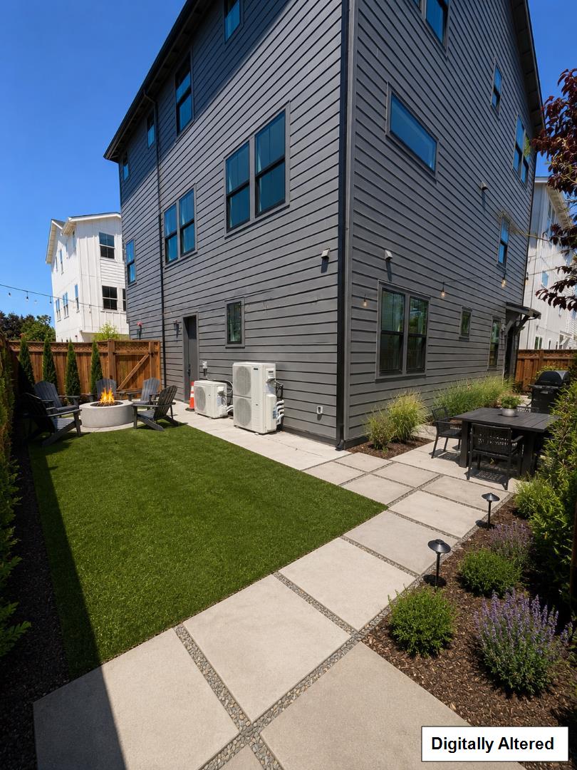 122 Sunnyside Court
