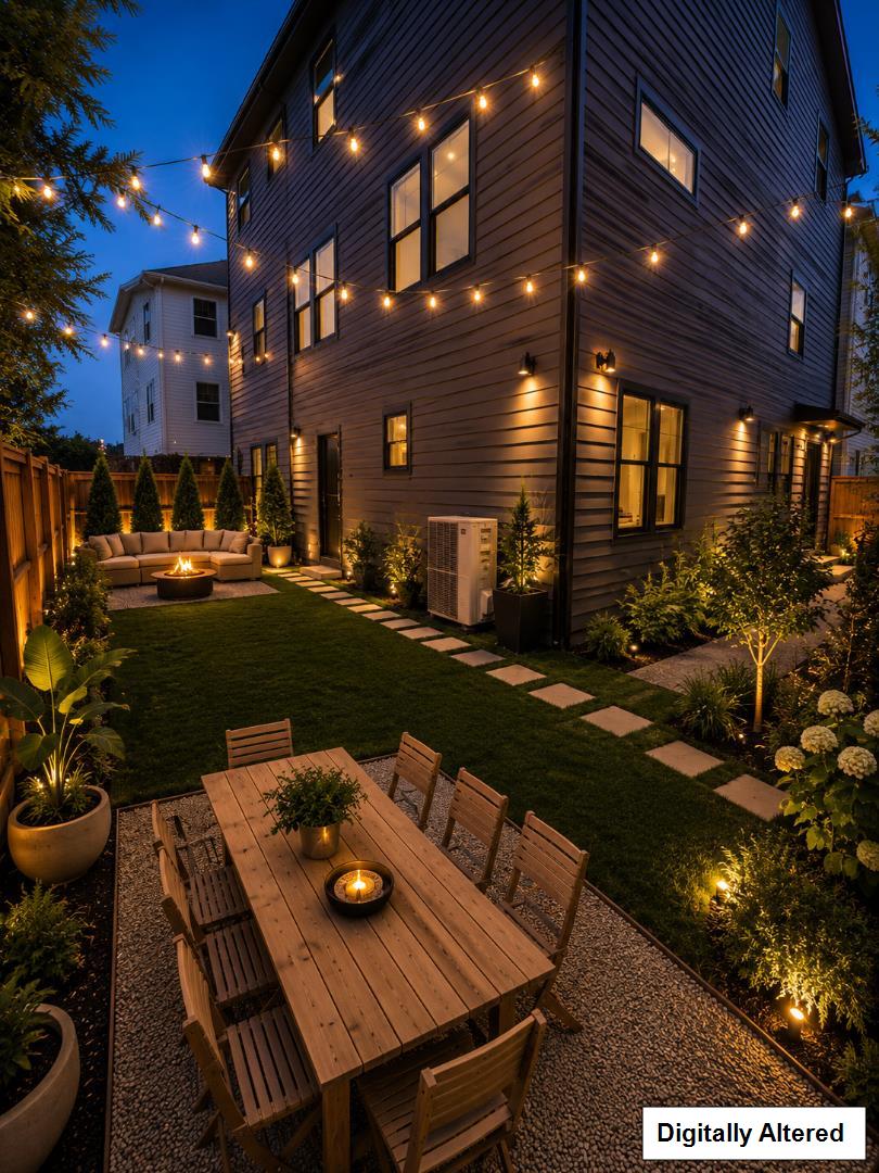 122 Sunnyside Court