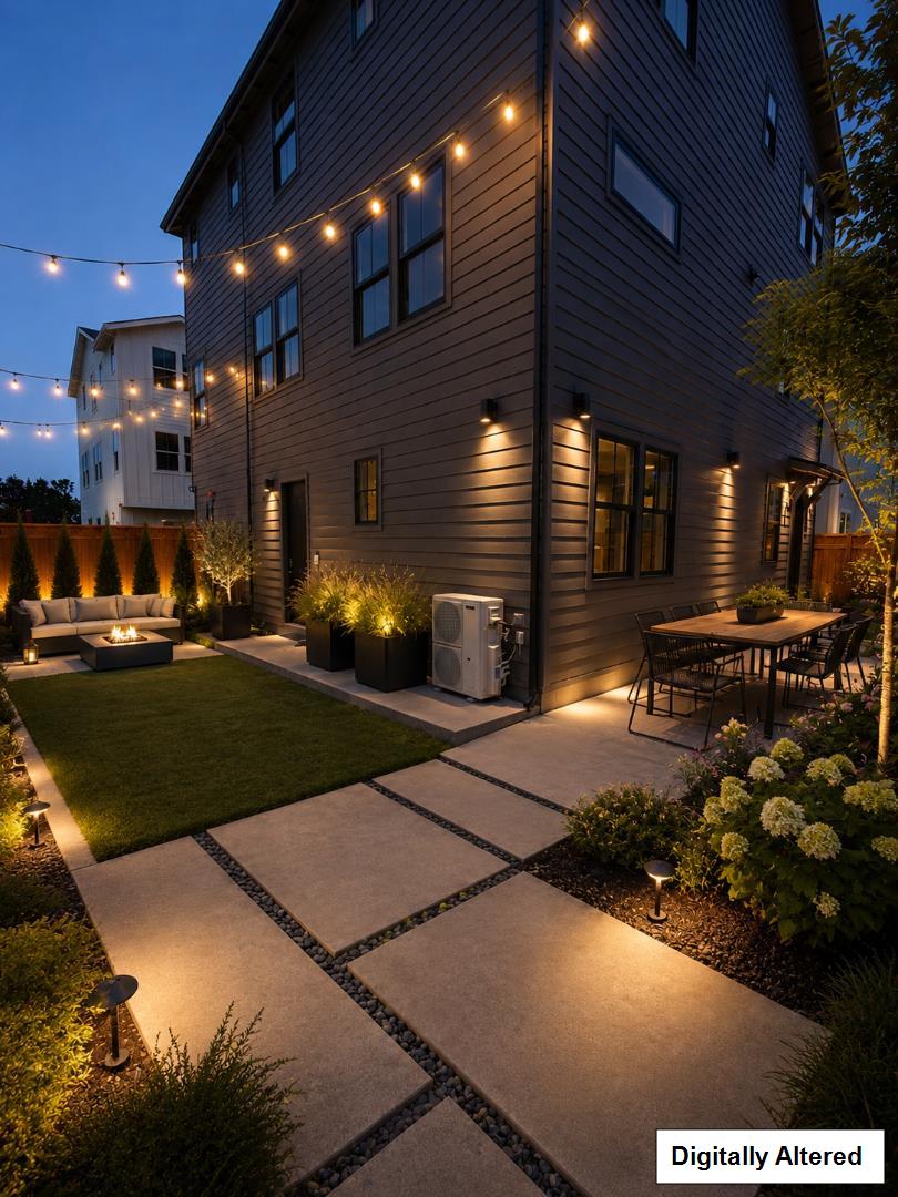 122 Sunnyside Court