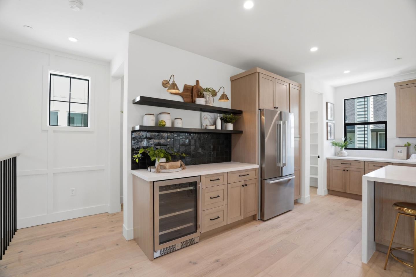 122 Sunnyside Court