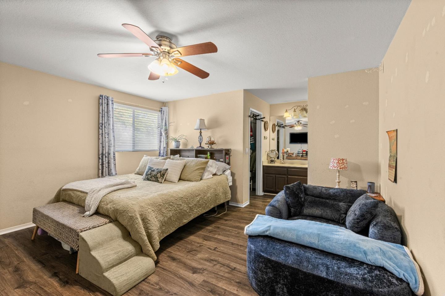 179 Del Monte Lane