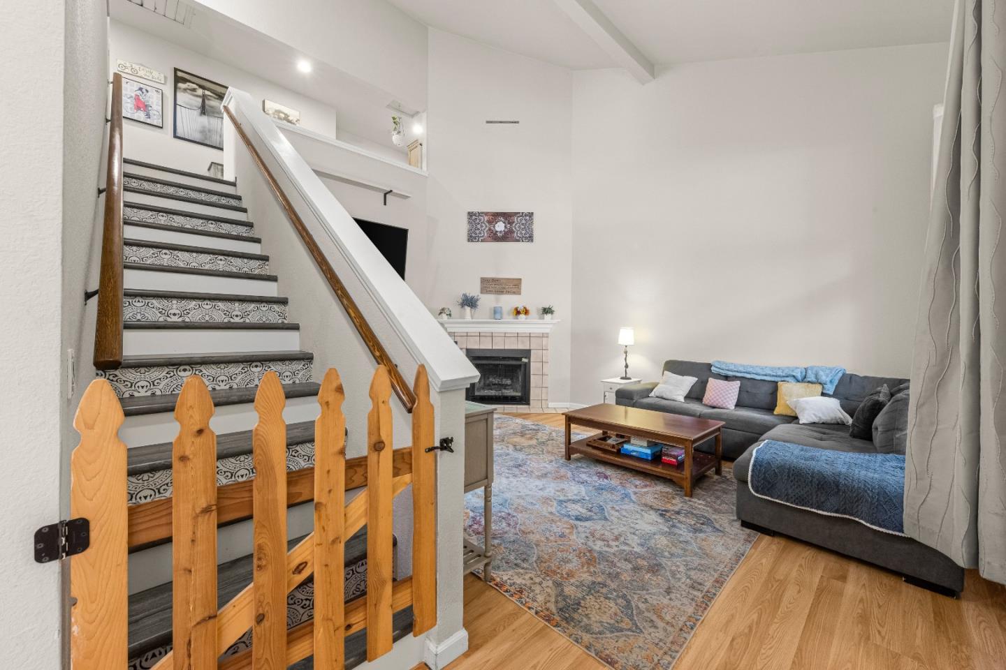 179 Del Monte Lane