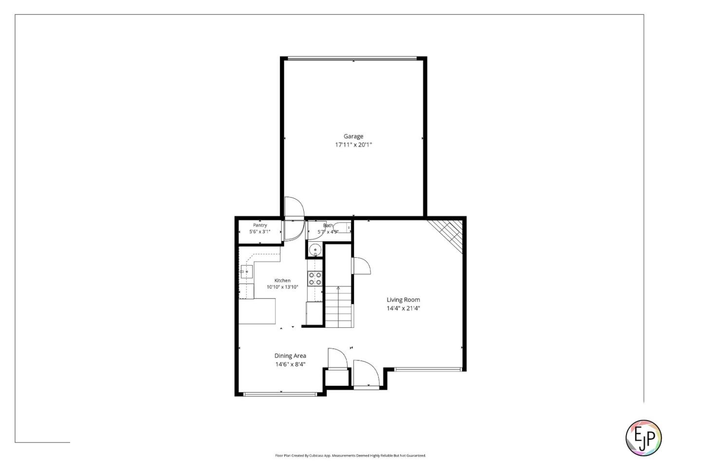 179 Del Monte Lane