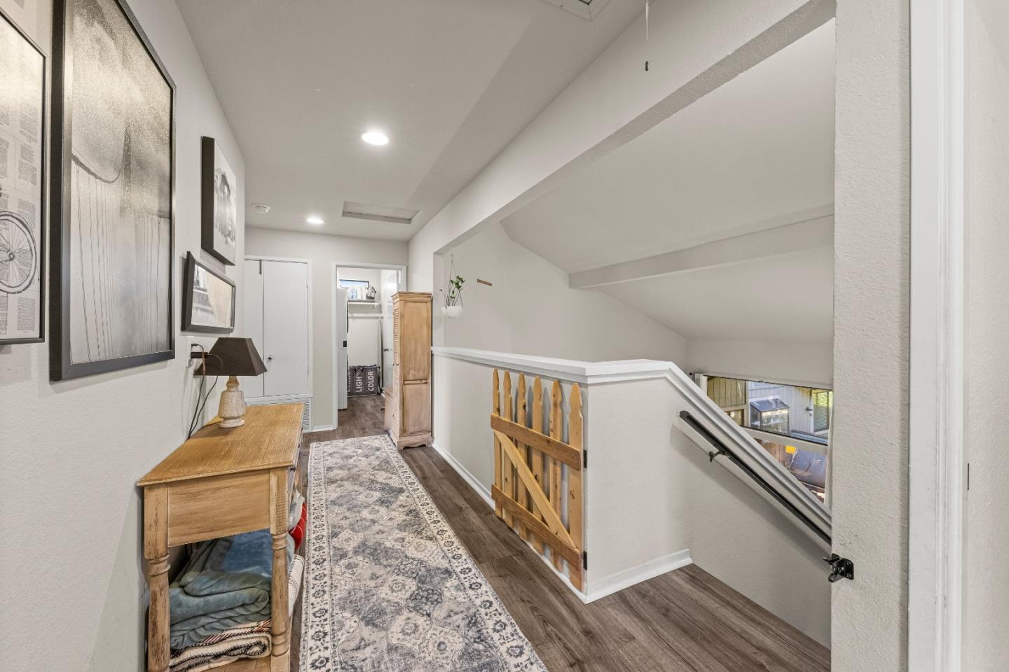 179 Del Monte Lane