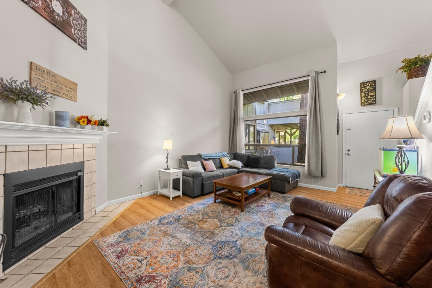 179 Del Monte Lane