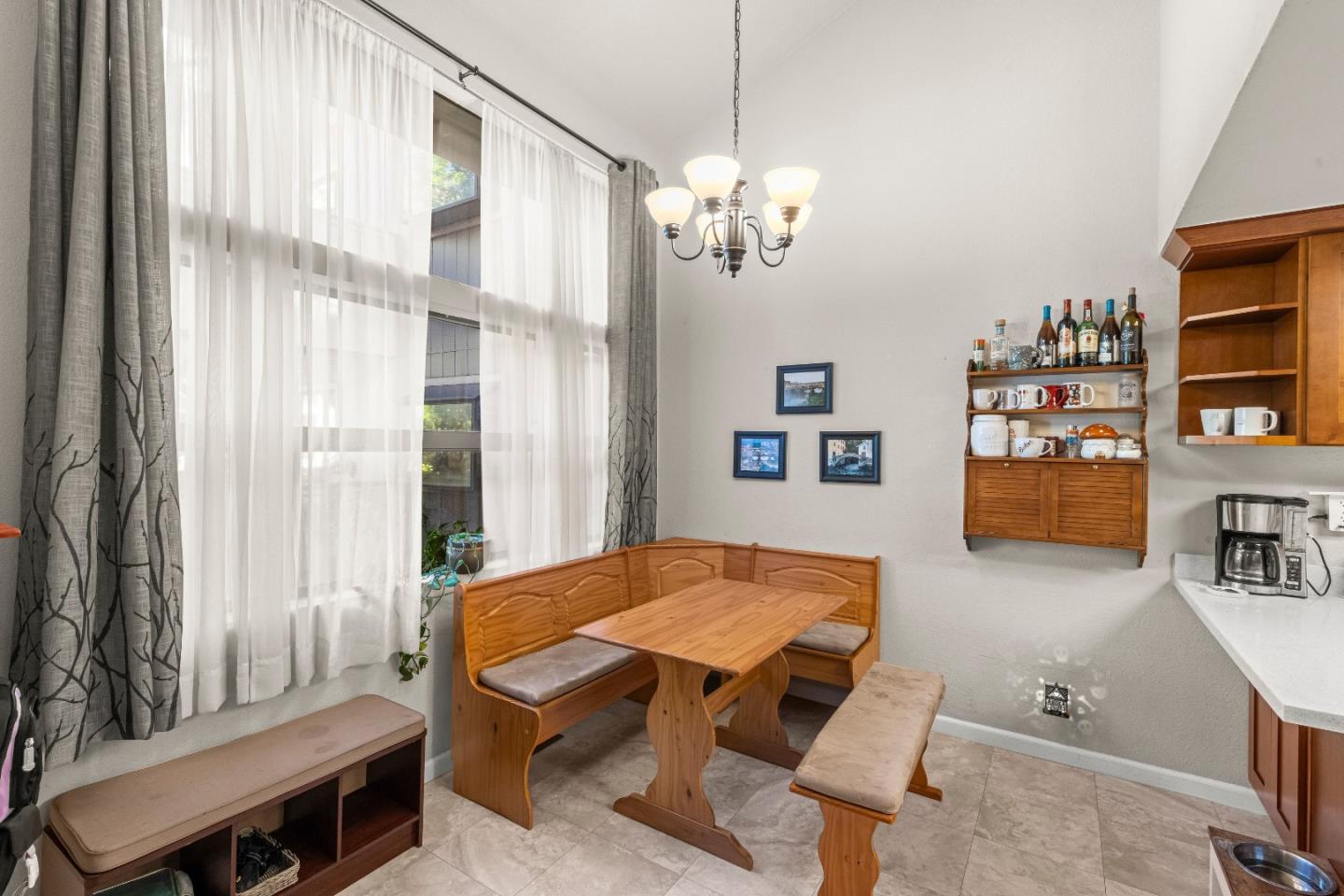 179 Del Monte Lane