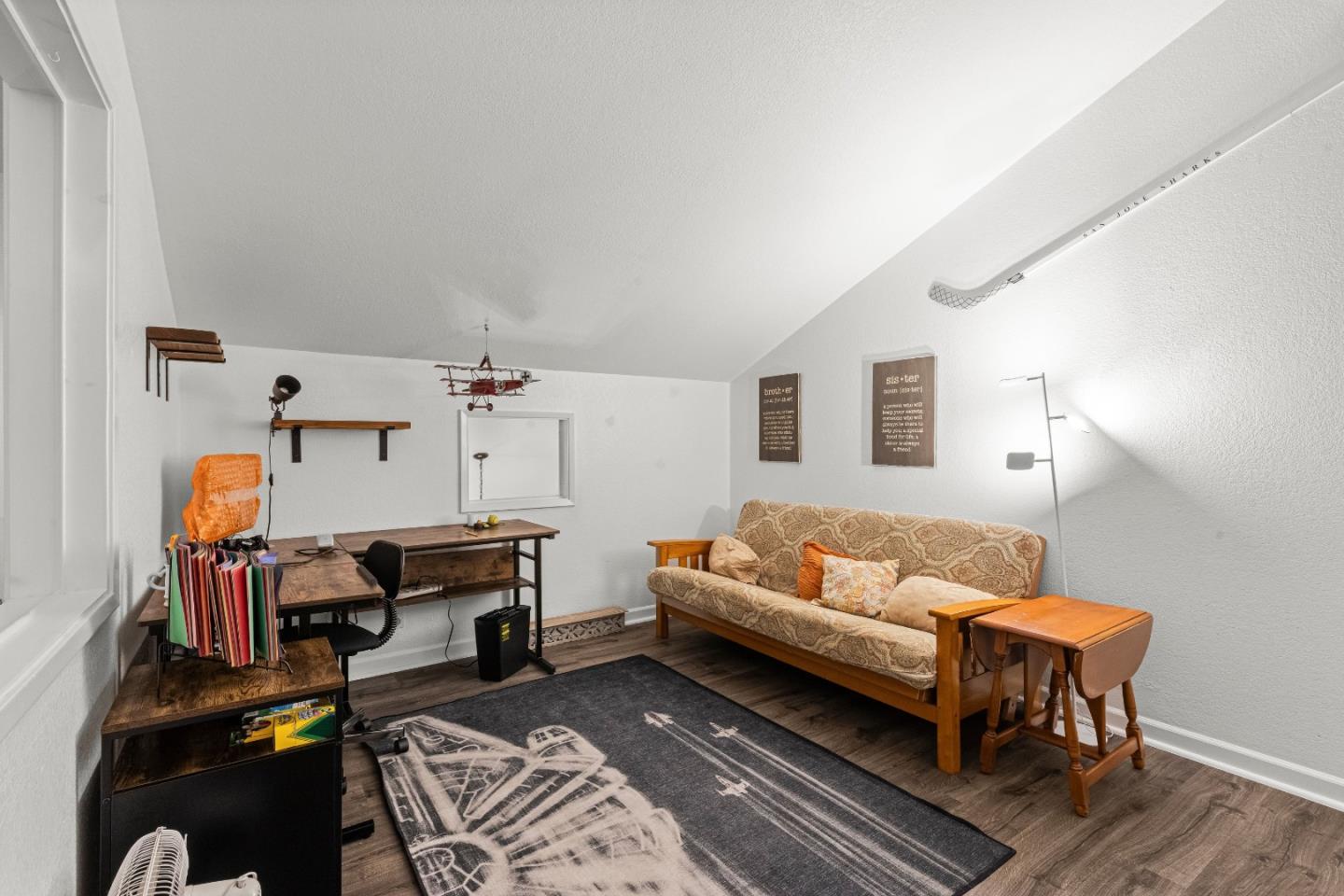 179 Del Monte Lane