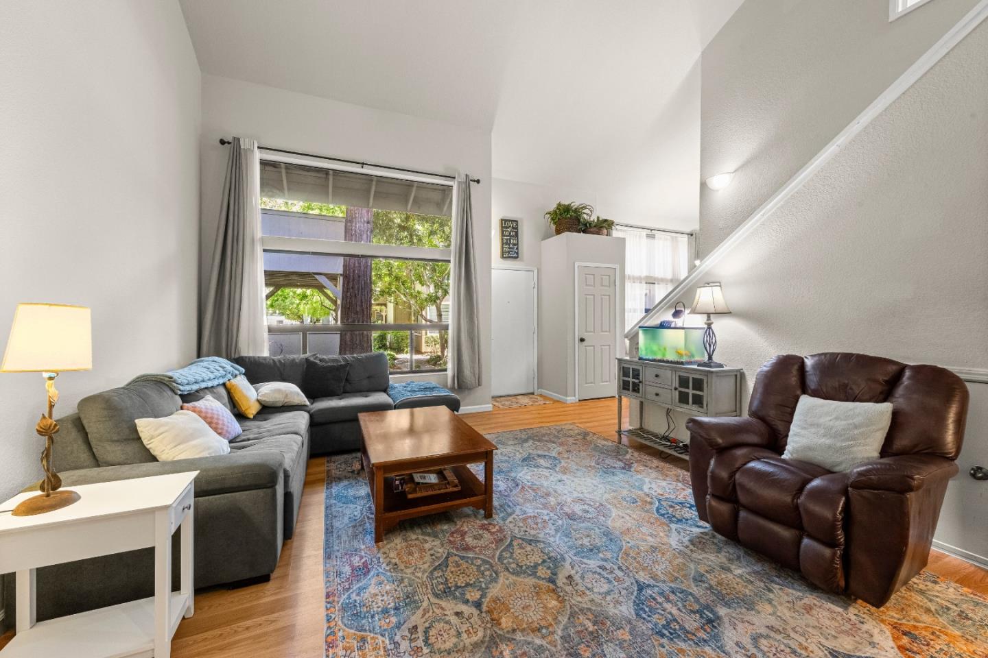 179 Del Monte Lane