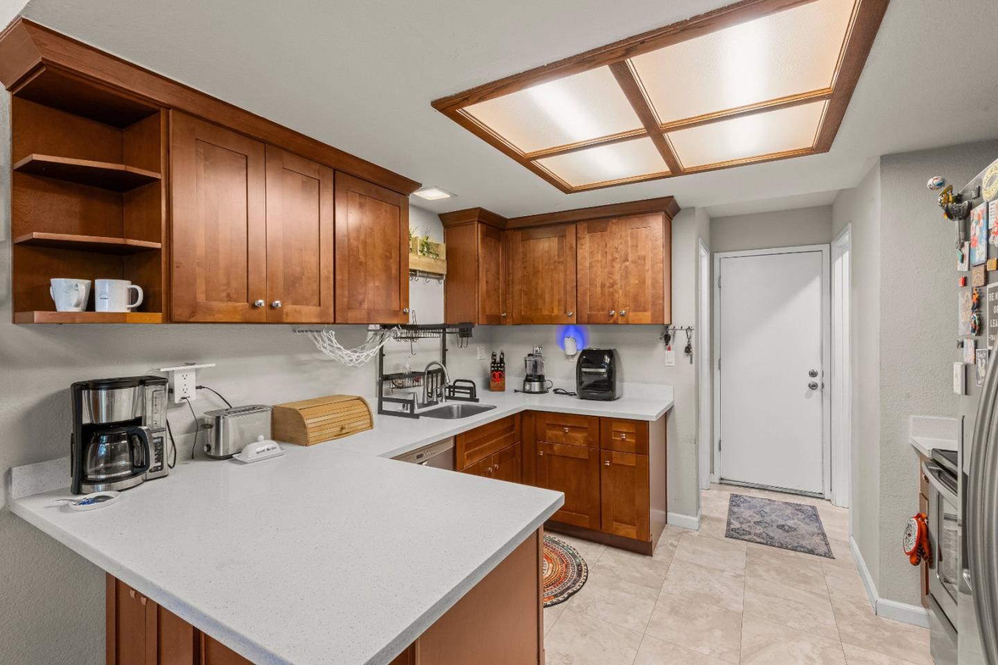 179 Del Monte Lane