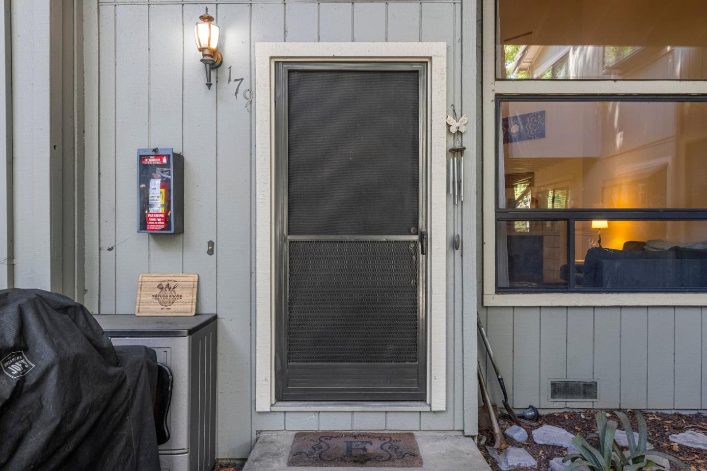 179 Del Monte Lane