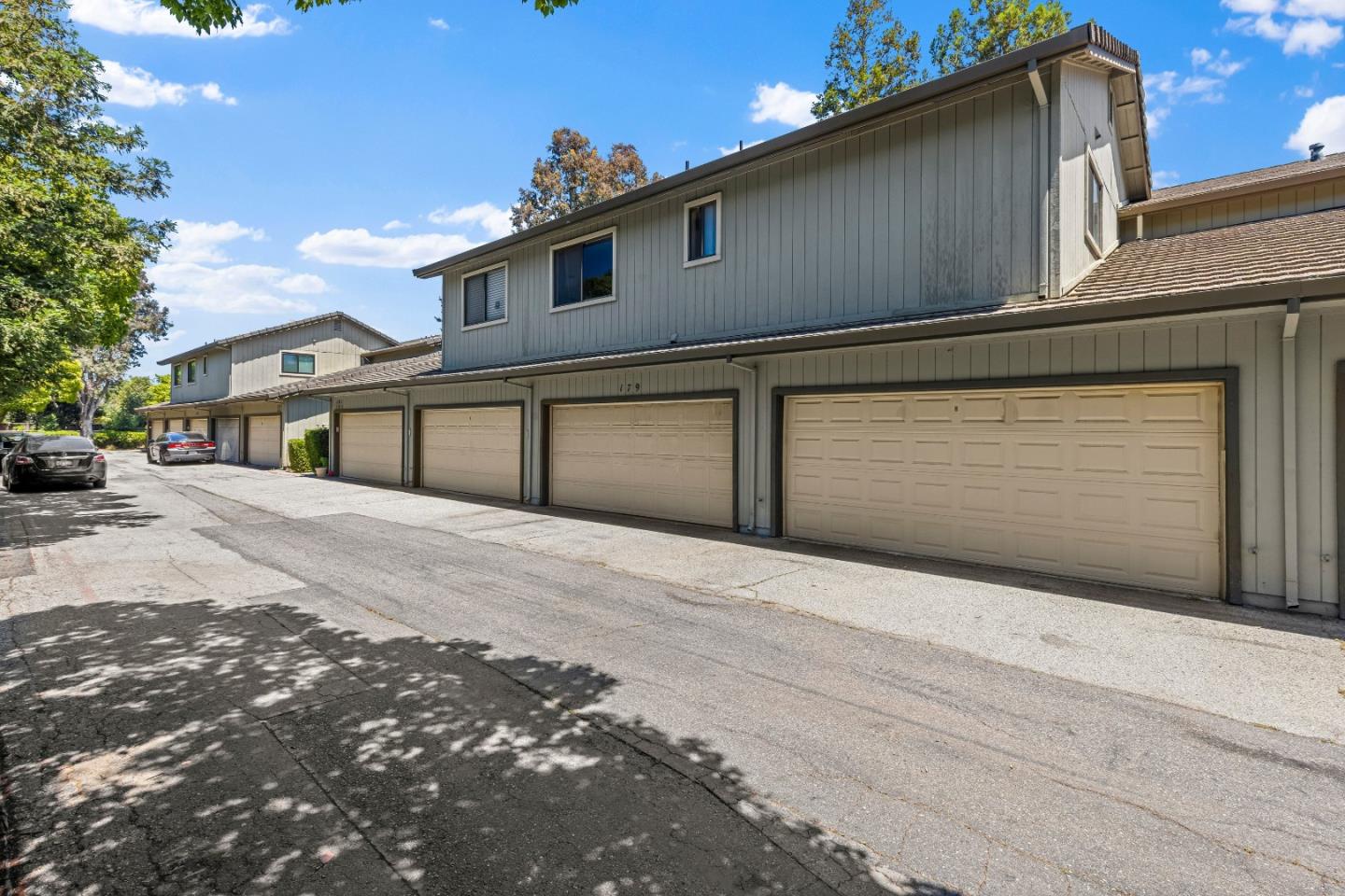 179 Del Monte Lane