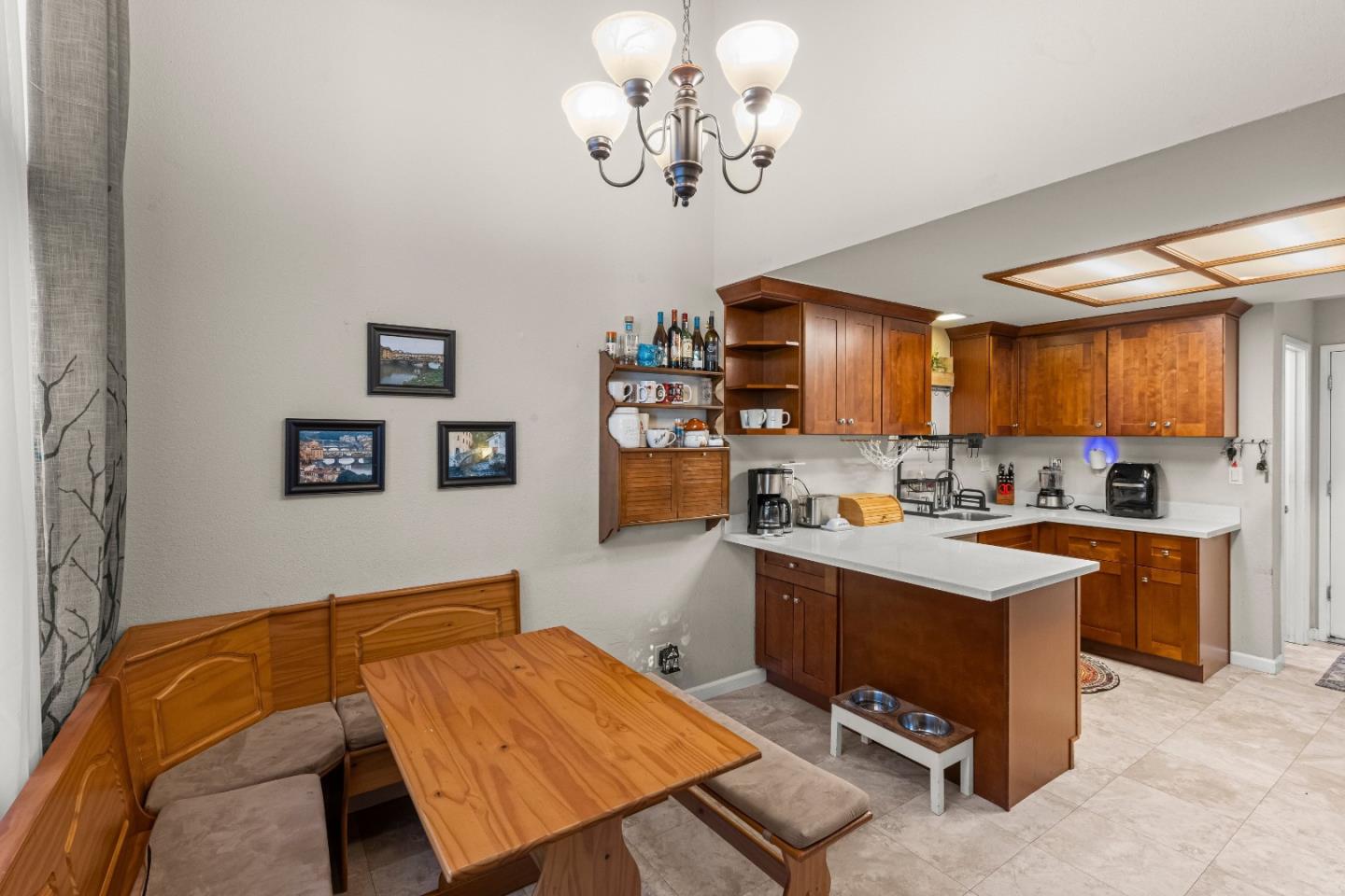 179 Del Monte Lane