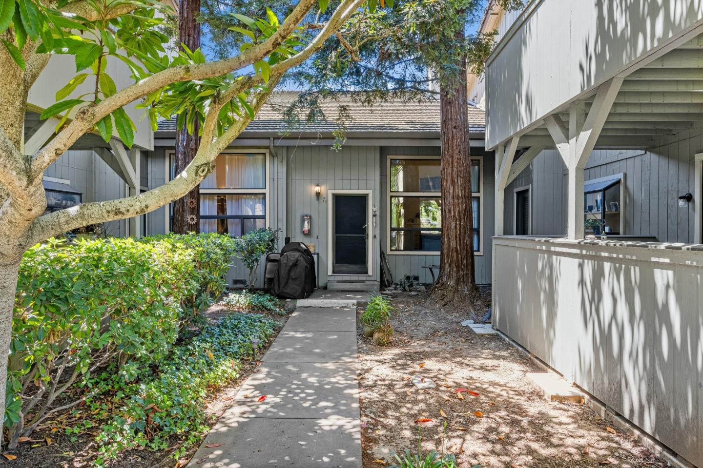 179 Del Monte Lane