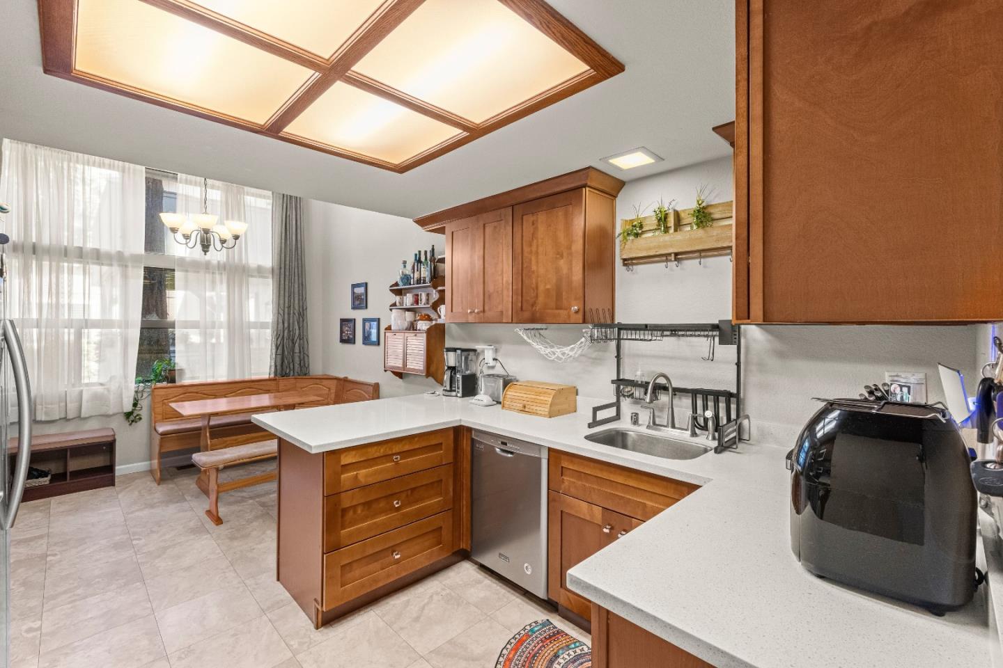 179 Del Monte Lane
