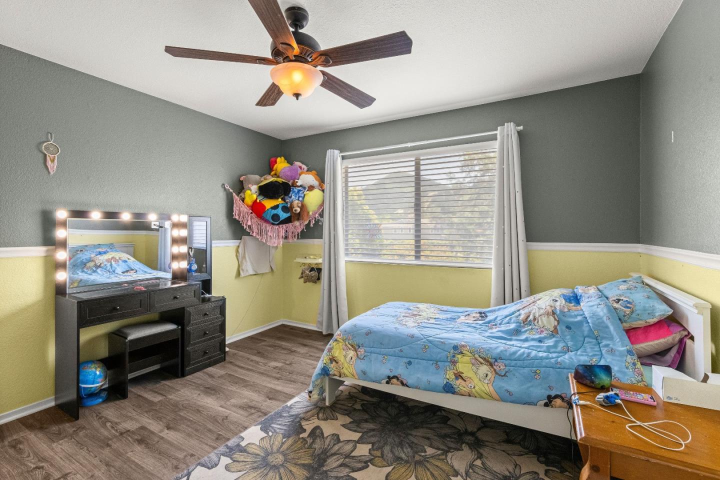 179 Del Monte Lane