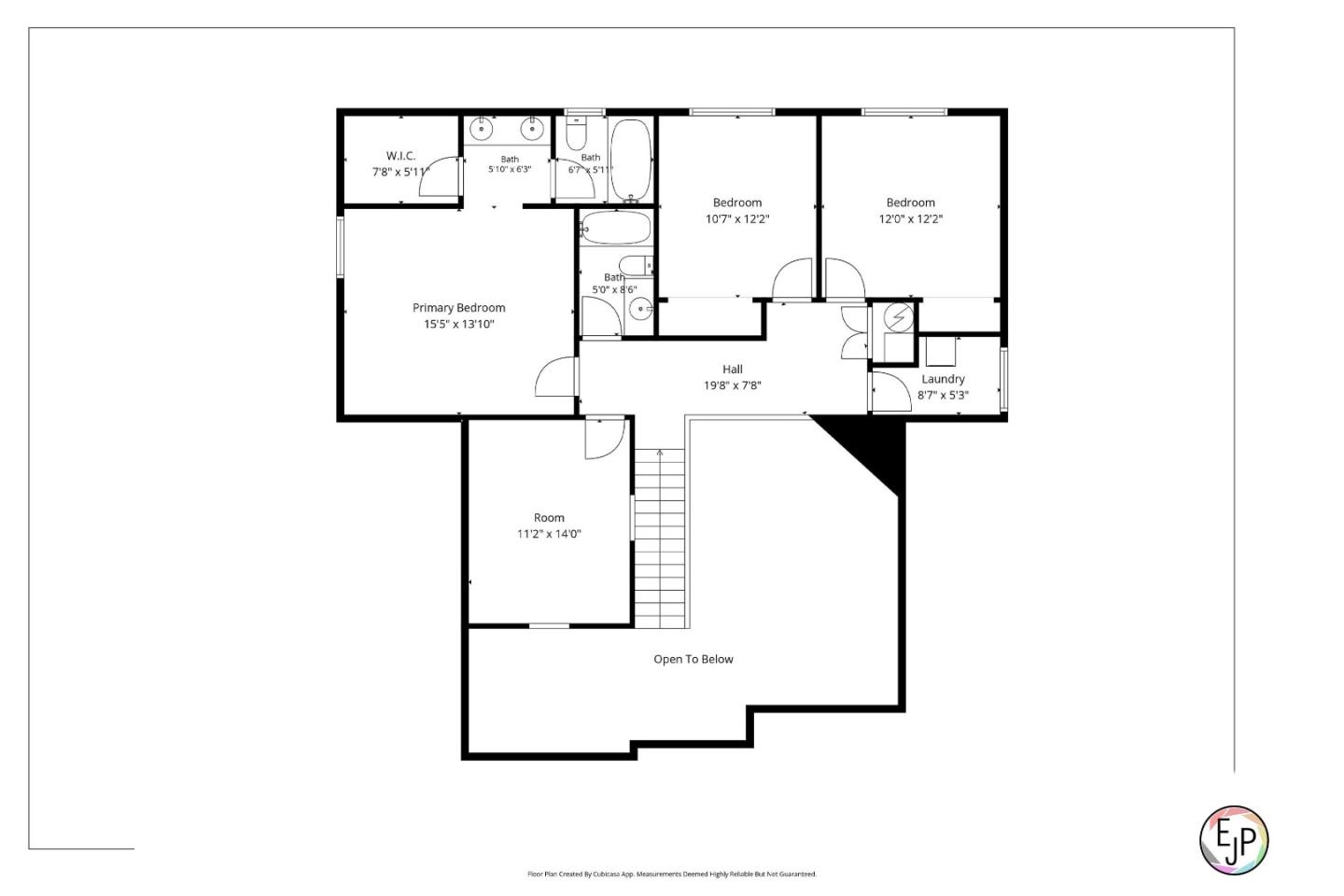 179 Del Monte Lane