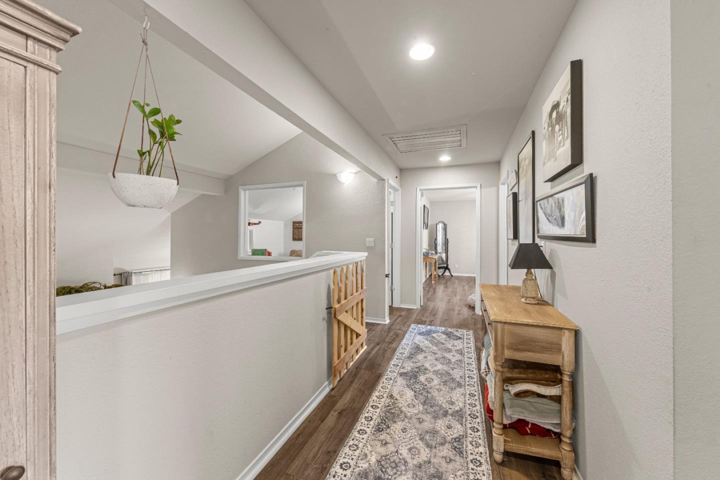 179 Del Monte Lane