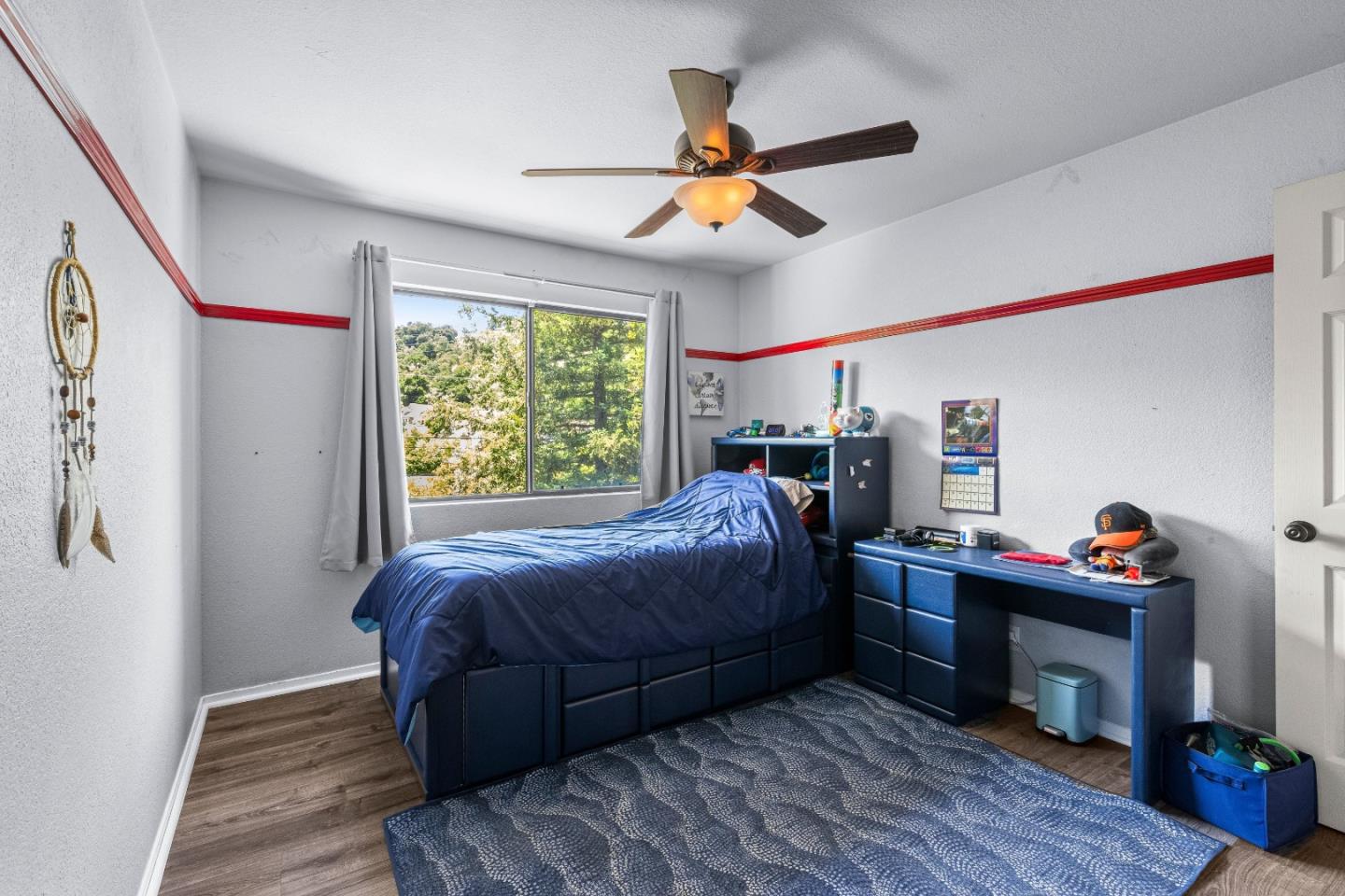 179 Del Monte Lane