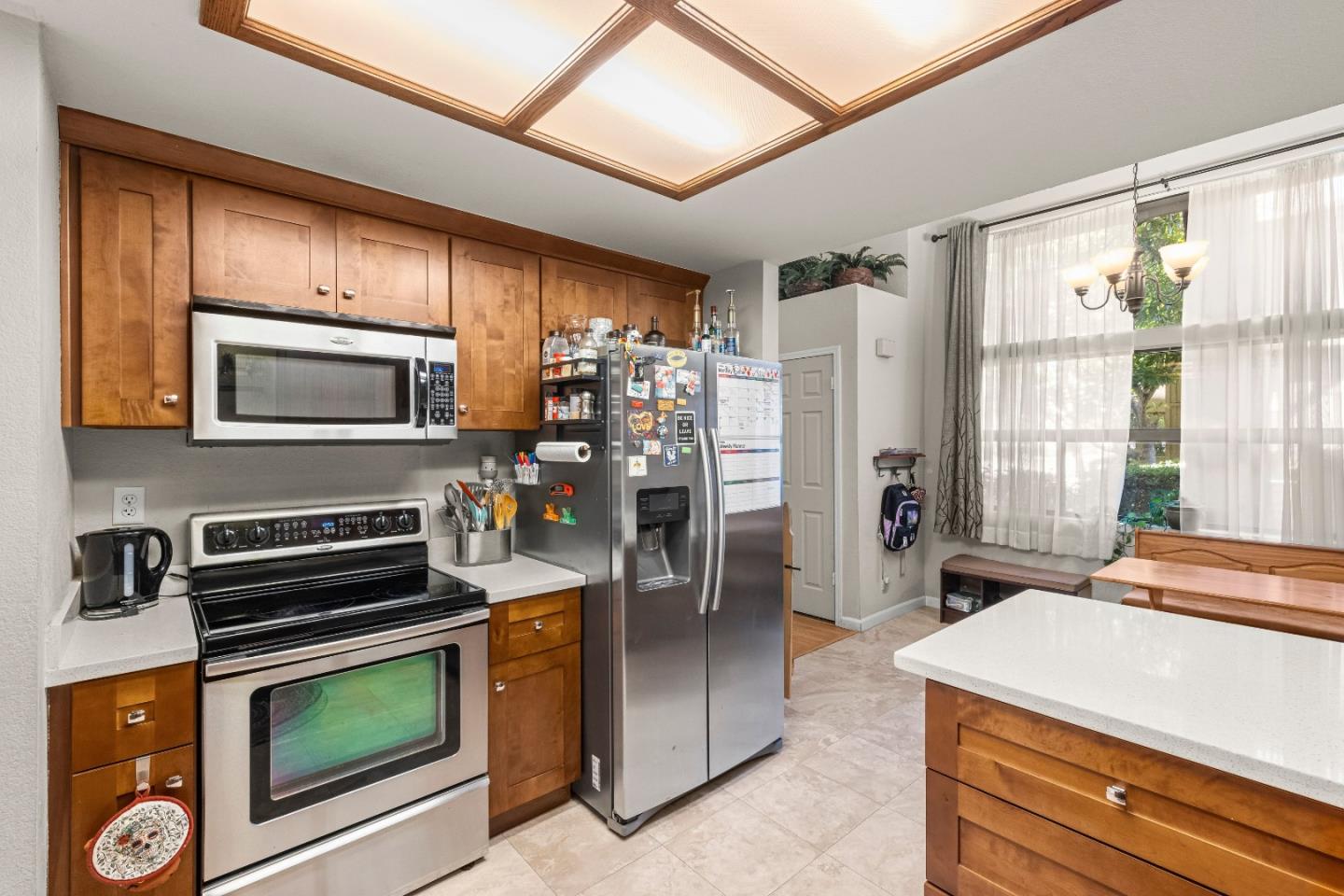 179 Del Monte Lane