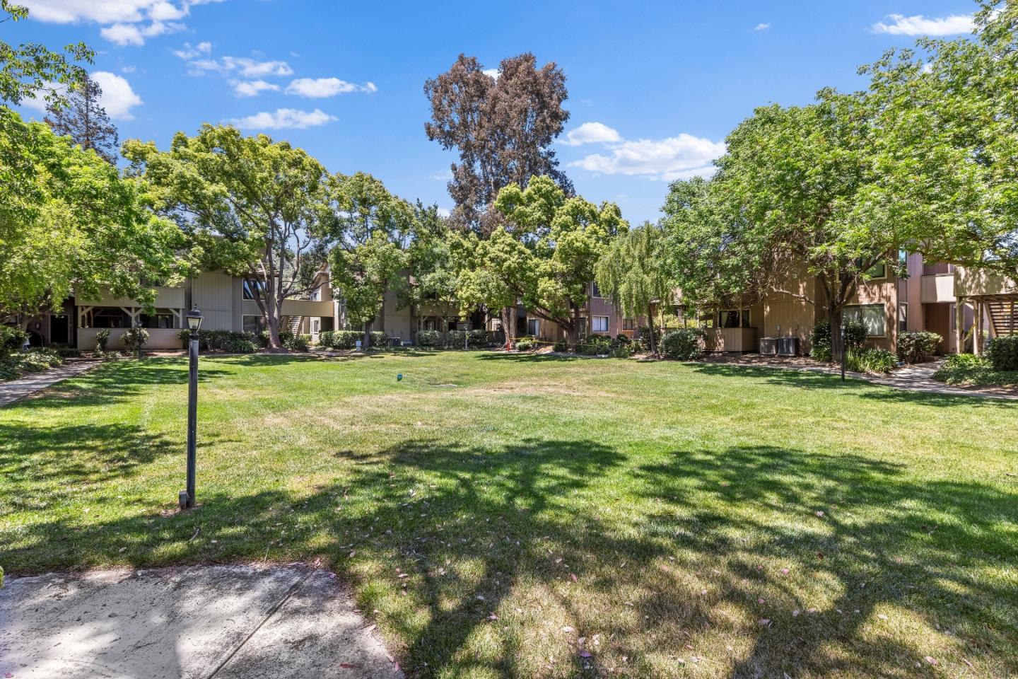 179 Del Monte Lane