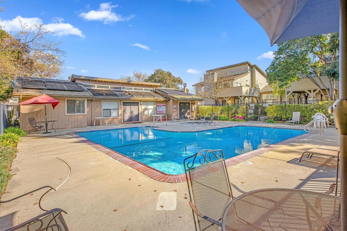 179 Del Monte Lane