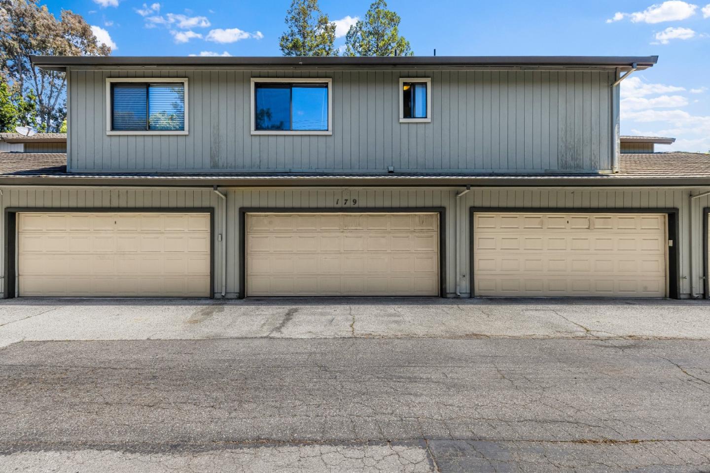 179 Del Monte Lane