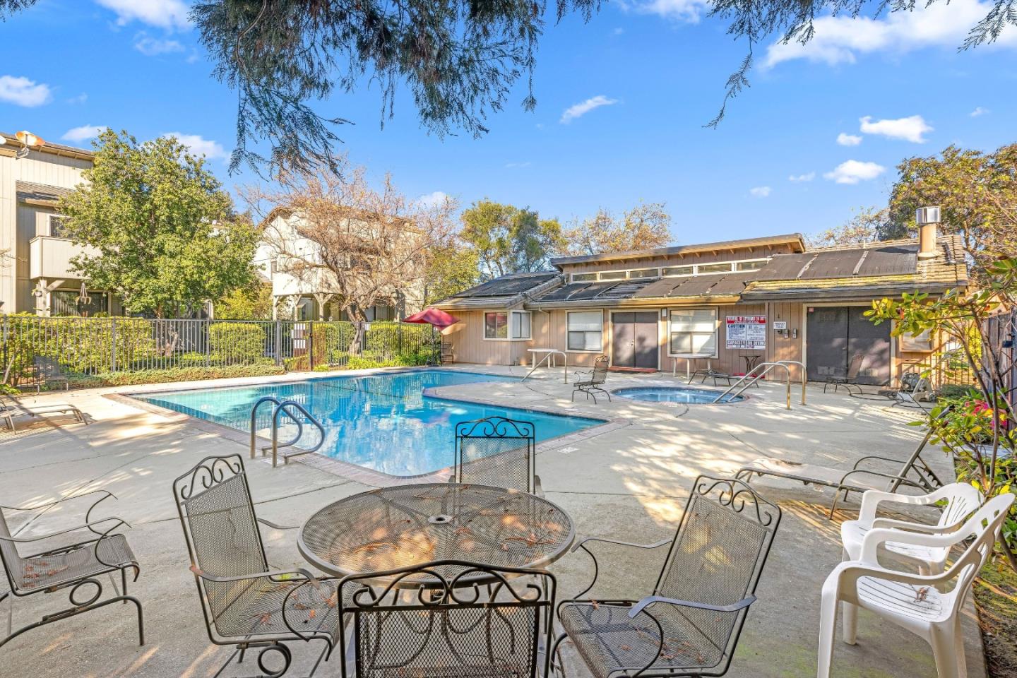 179 Del Monte Lane