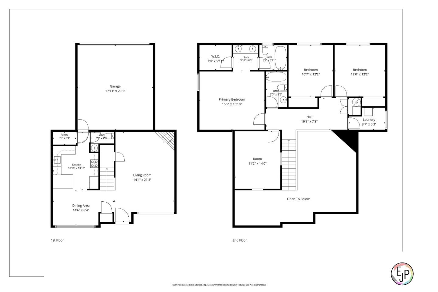 179 Del Monte Lane