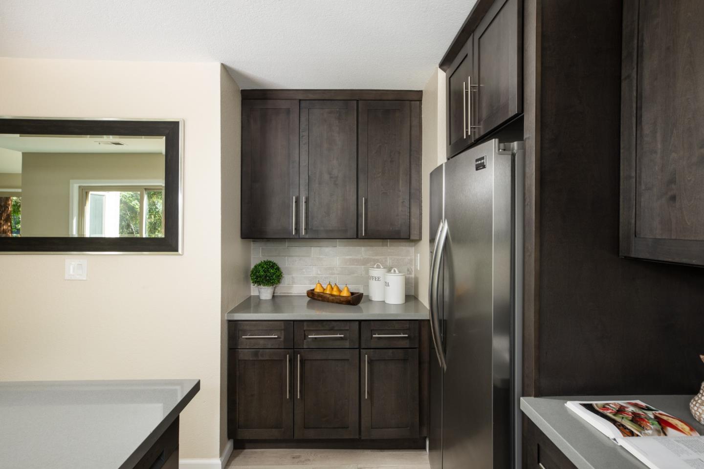 1554 Meadow Ridge Circle