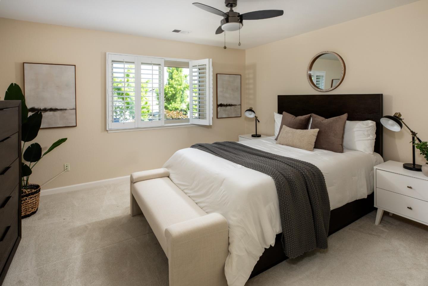 1554 Meadow Ridge Circle