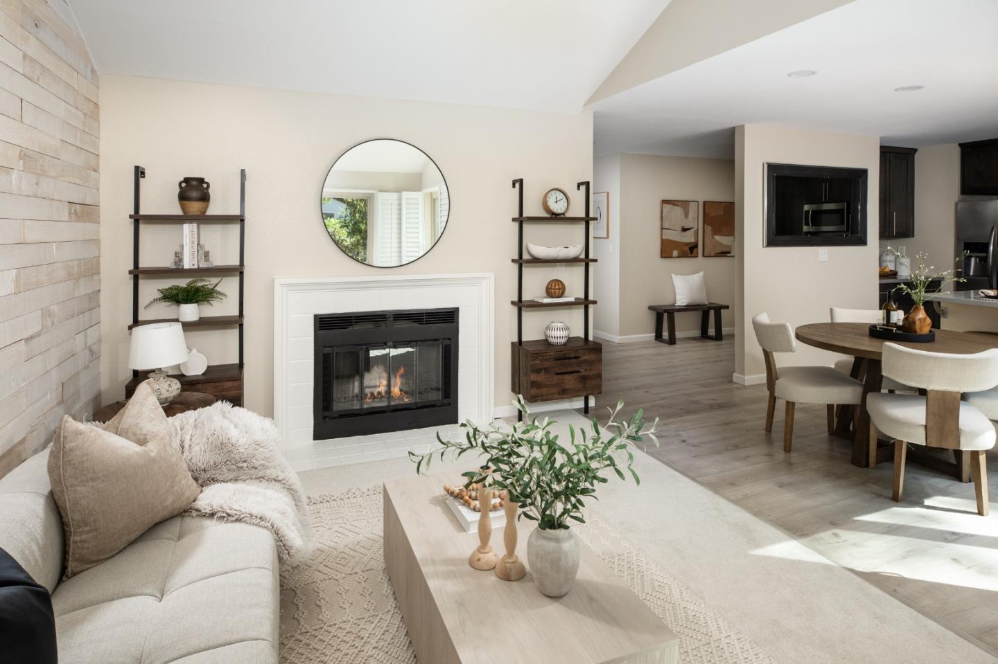 1554 Meadow Ridge Circle