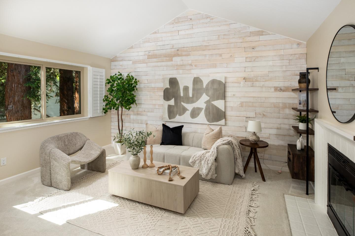 1554 Meadow Ridge Circle