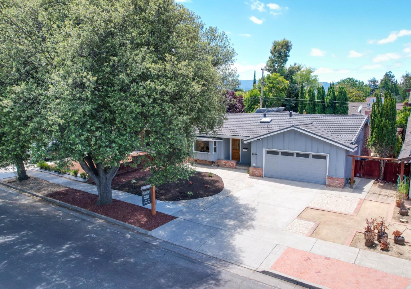 2293 Middletown Drive