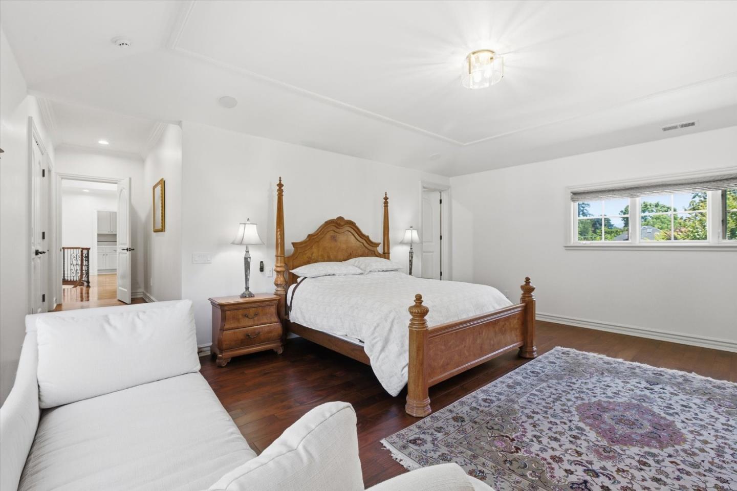 1462 Richards Avenue