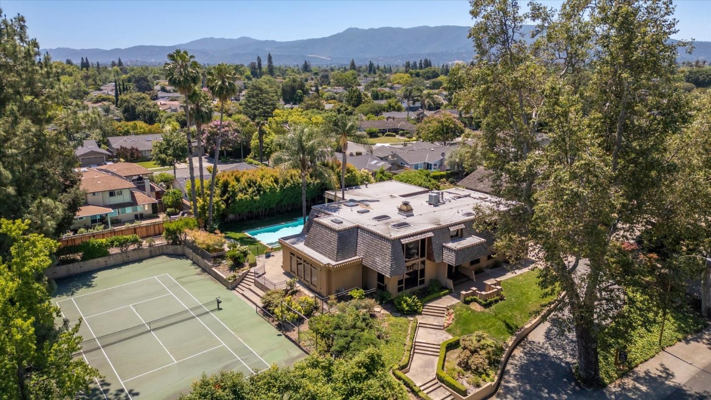 1774 Dry Creek Road
