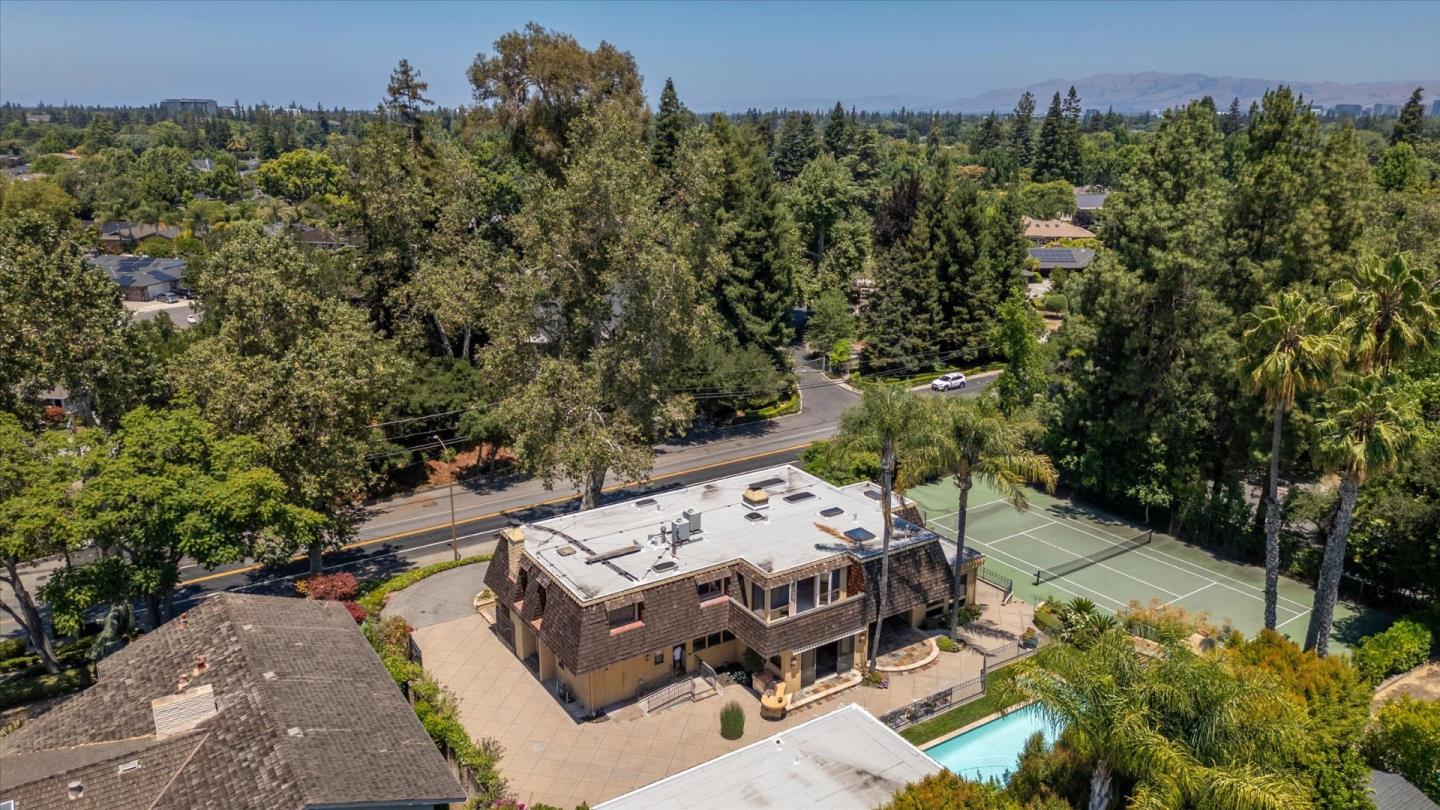 1774 Dry Creek Road