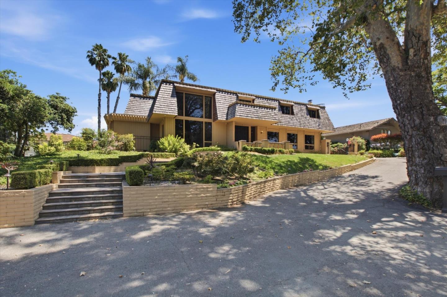 1774 Dry Creek Road