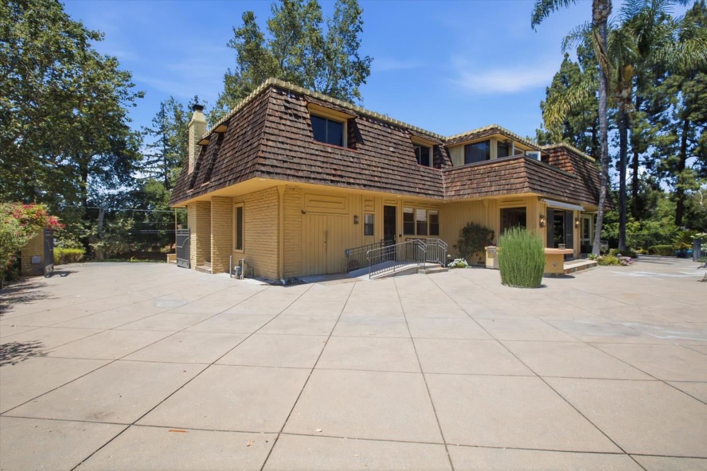 1774 Dry Creek Road