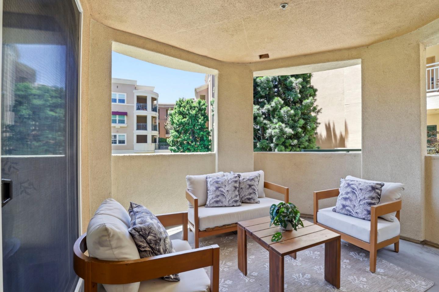 1310 Saddle Rack Street 250