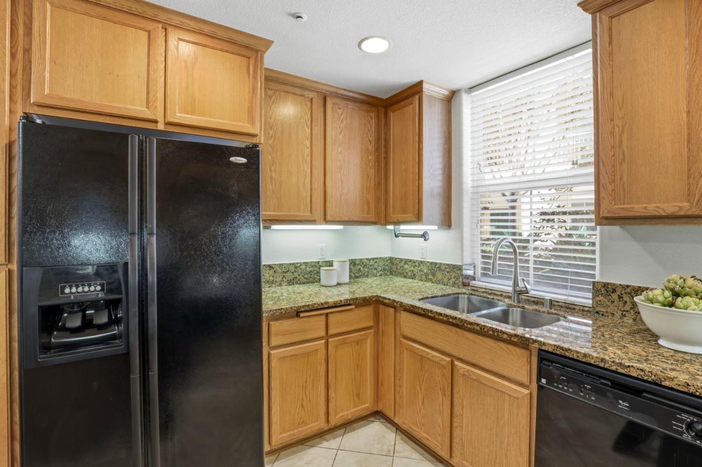 1310 Saddle Rack Street 250