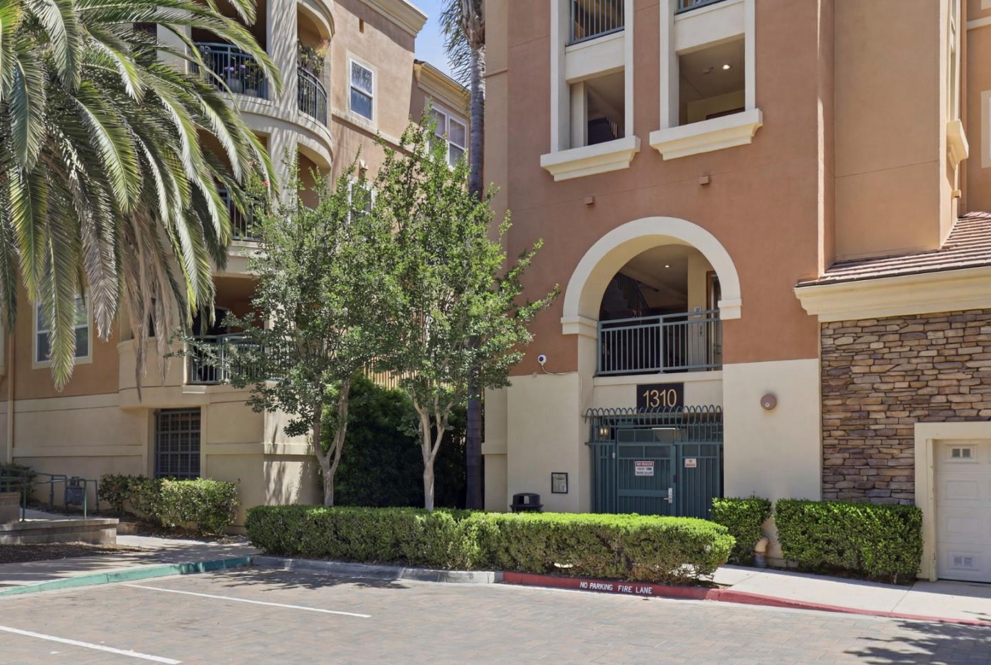 1310 Saddle Rack Street 250