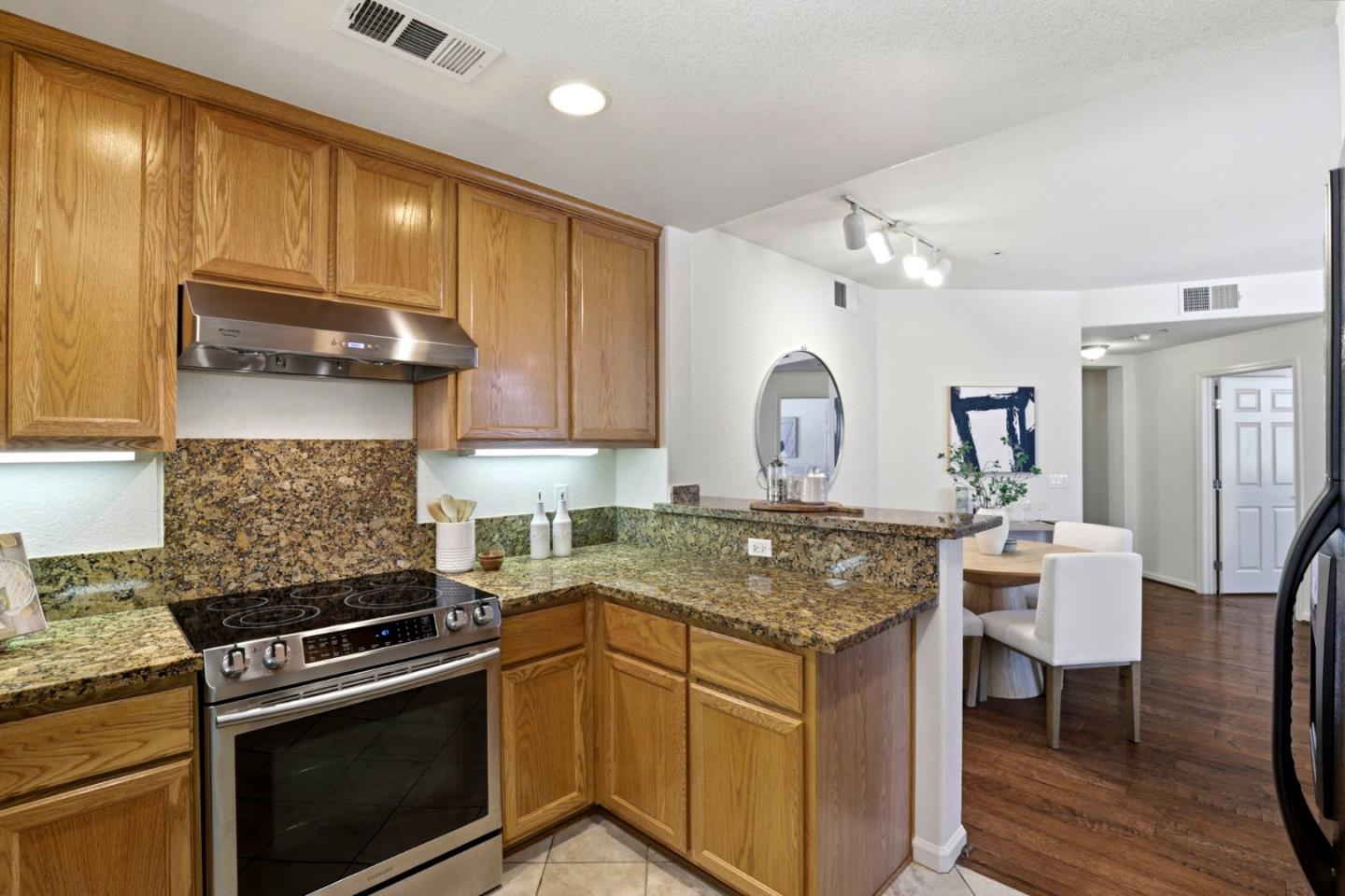 1310 Saddle Rack Street 250