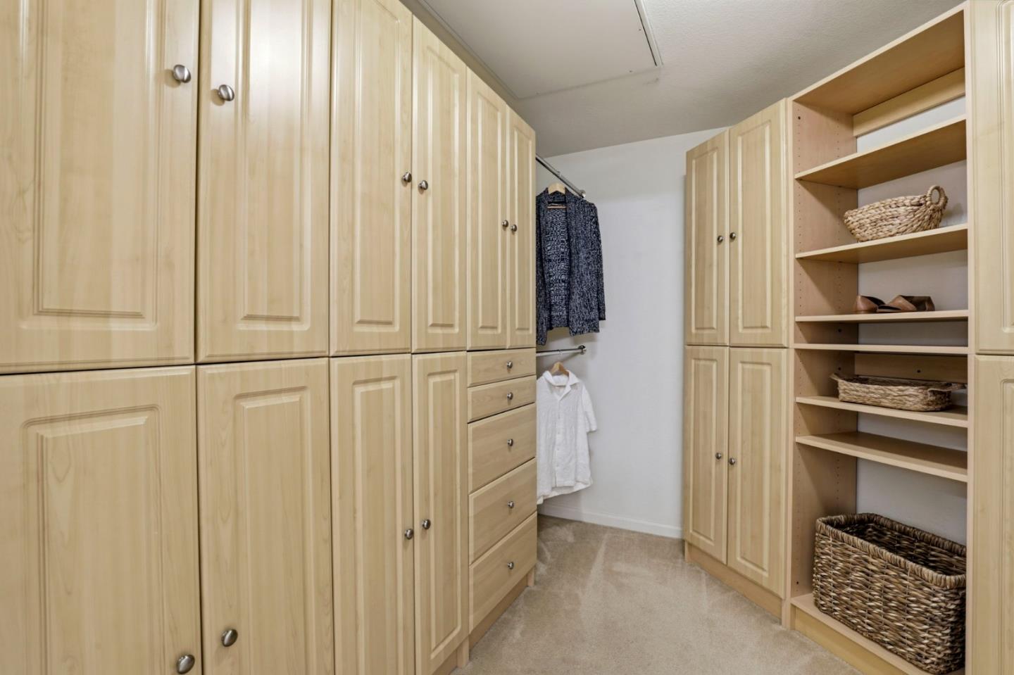 1310 Saddle Rack Street 250