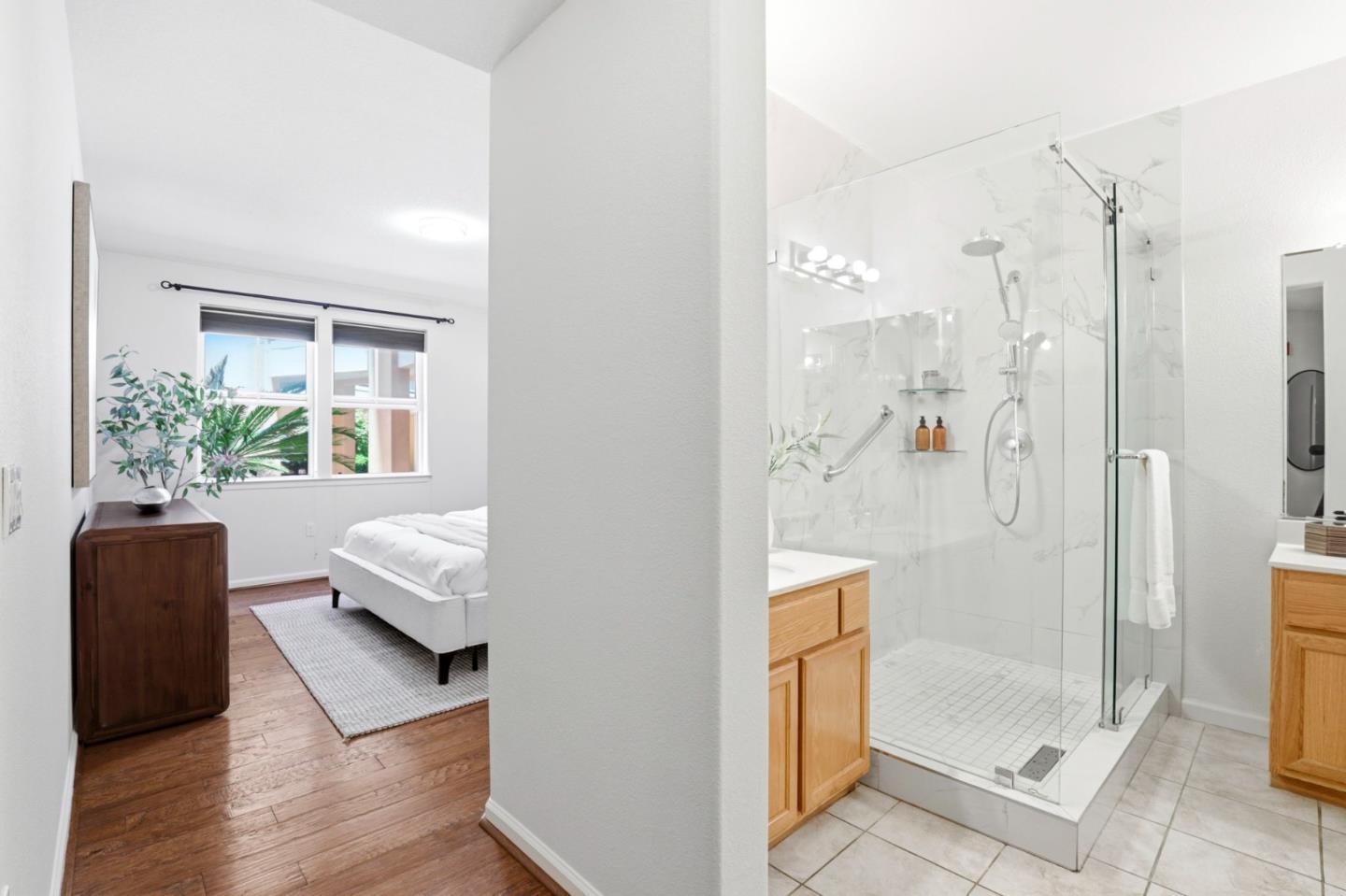 1310 Saddle Rack Street 250