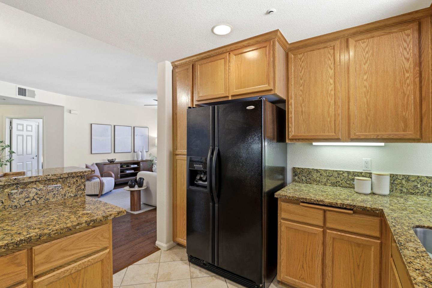 1310 Saddle Rack Street 250
