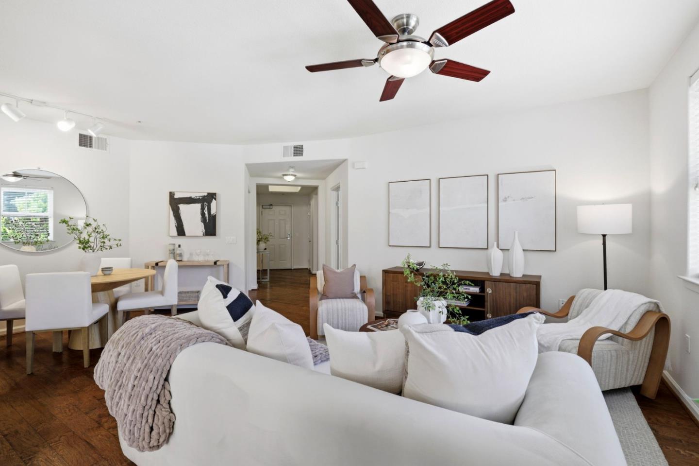1310 Saddle Rack Street 250
