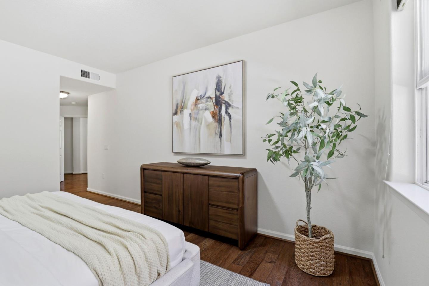 1310 Saddle Rack Street 250