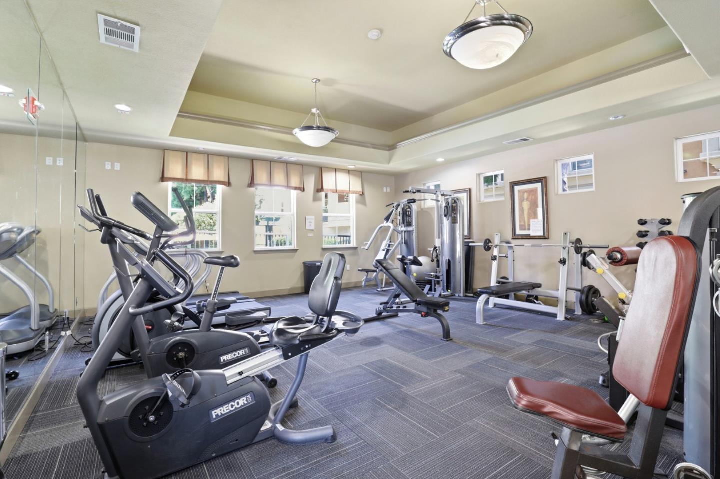 1310 Saddle Rack Street 250